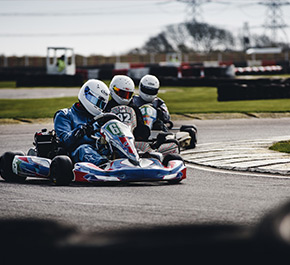 Karting